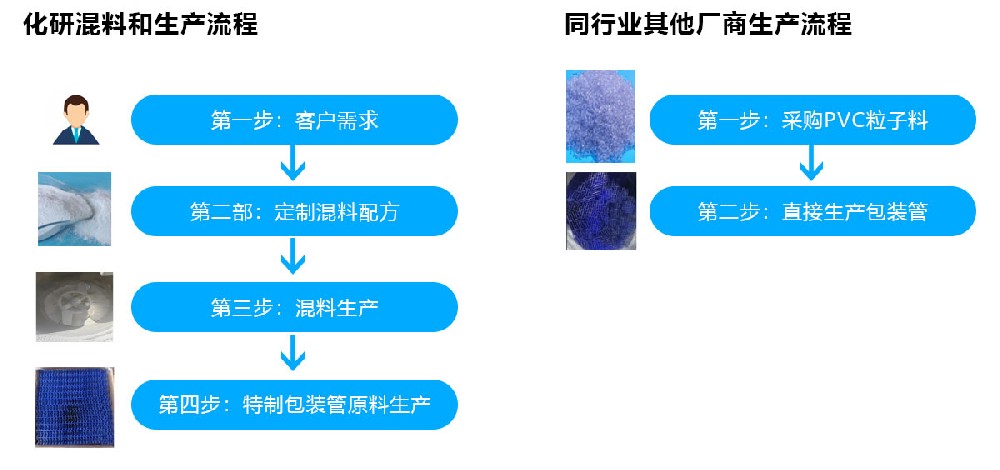 1774439600289252.jpg 1f728d9643af08f88d4aebee594dd070.jpg